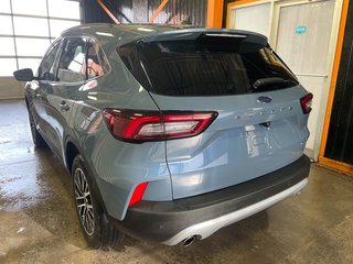 Ford Escape  2024 à St-Jérôme, Québec - 6 - w320h240px