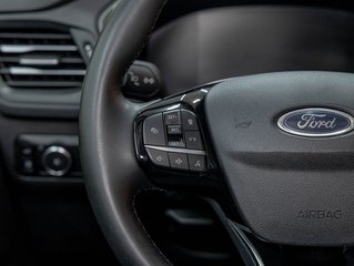 Ford Escape  2024 à St-Jérôme, Québec - 14 - w320h240px