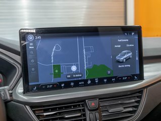 Ford Escape  2024 à St-Jérôme, Québec - 16 - w320h240px