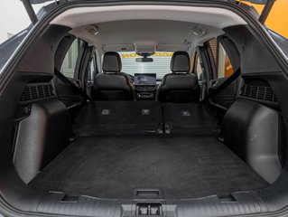 Ford Escape  2024 à St-Jérôme, Québec - 31 - w320h240px