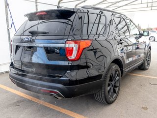 Ford Explorer  2017 à St-Jérôme, Québec - 9 - w320h240px