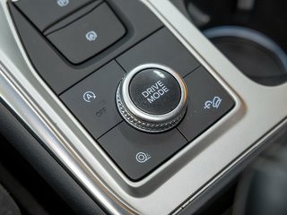 2020 Ford Explorer in St-Jérôme, Quebec - 25 - w320h240px