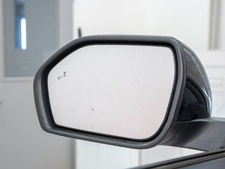 2020 Ford Explorer in St-Jérôme, Quebec - 37 - w320h240px