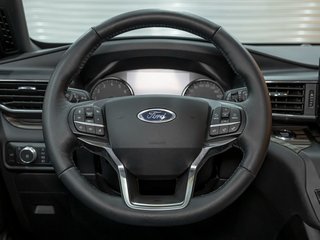 2020 Ford Explorer in St-Jérôme, Quebec - 14 - w320h240px