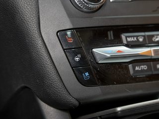 2020 Ford Explorer in St-Jérôme, Quebec - 22 - w320h240px