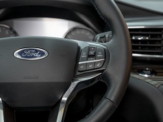2020 Ford Explorer in St-Jérôme, Quebec - 16 - w320h240px