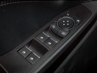 2020 Ford Explorer in St-Jérôme, Quebec - 28 - w320h240px