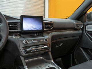 2020 Ford Explorer in St-Jérôme, Quebec - 21 - w320h240px