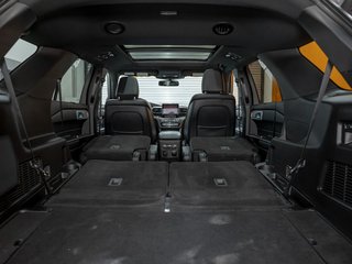 2020 Ford Explorer in St-Jérôme, Quebec - 36 - w320h240px