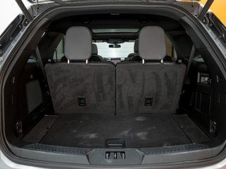 2020 Ford Explorer in St-Jérôme, Quebec - 34 - w320h240px