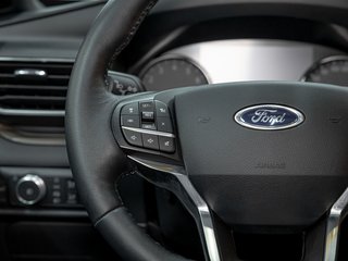 2020 Ford Explorer in St-Jérôme, Quebec - 15 - w320h240px