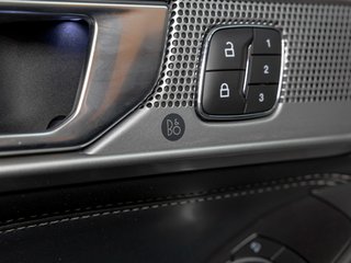 2020 Ford Explorer in St-Jérôme, Quebec - 27 - w320h240px