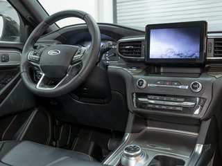 2020 Ford Explorer in St-Jérôme, Quebec - 30 - w320h240px