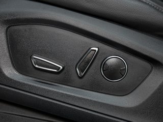 2020 Ford Explorer in St-Jérôme, Quebec - 26 - w320h240px