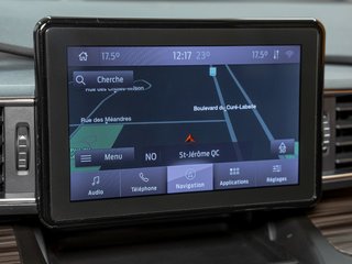 2020 Ford Explorer in St-Jérôme, Quebec - 17 - w320h240px