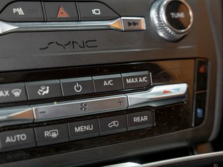 2020 Ford Explorer in St-Jérôme, Quebec - 23 - w320h240px