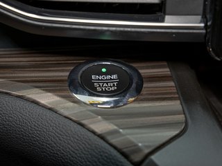 2020 Ford Explorer in St-Jérôme, Quebec - 29 - w320h240px
