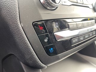 2020 Ford Explorer in St-Jérôme, Quebec - 14 - w320h240px