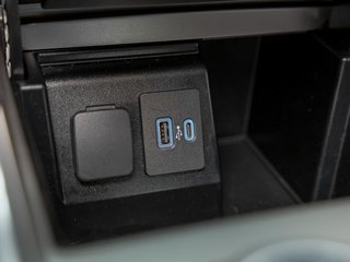 2020 Ford Explorer in St-Jérôme, Quebec - 24 - w320h240px