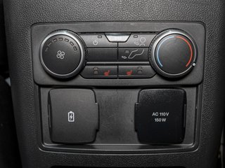2020 Ford Explorer in St-Jérôme, Quebec - 32 - w320h240px