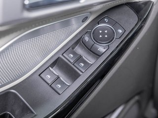 Ford Explorer  2021 à St-Jérôme, Québec - 26 - w320h240px