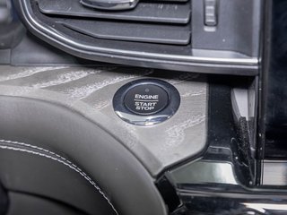 Ford Explorer  2021 à St-Jérôme, Québec - 23 - w320h240px