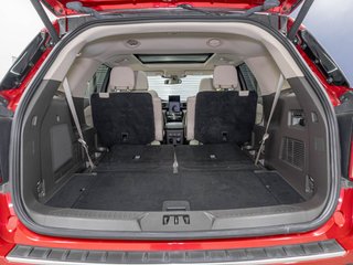 Ford Explorer  2021 à St-Jérôme, Québec - 32 - w320h240px
