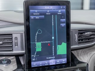 Ford Explorer  2021 à St-Jérôme, Québec - 5 - w320h240px