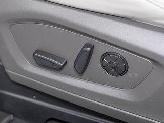 Ford Explorer  2021 à St-Jérôme, Québec - 24 - w320h240px
