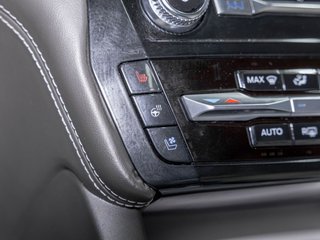 Ford Explorer  2021 à St-Jérôme, Québec - 18 - w320h240px