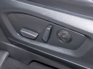2021 Ford Explorer in St-Jérôme, Quebec - 27 - w320h240px