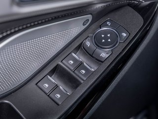 2021 Ford Explorer in St-Jérôme, Quebec - 28 - w320h240px