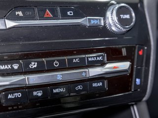 2021 Ford Explorer in St-Jérôme, Quebec - 23 - w320h240px