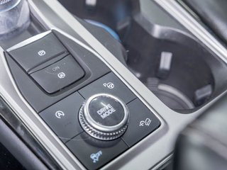 2021 Ford Explorer in St-Jérôme, Quebec - 24 - w320h240px