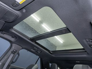 2021 Ford Explorer in St-Jérôme, Quebec - 4 - w320h240px
