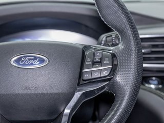 2021 Ford Explorer in St-Jérôme, Quebec - 17 - w320h240px