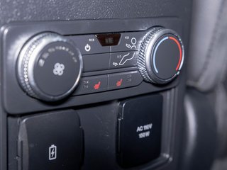 2021 Ford Explorer in St-Jérôme, Quebec - 32 - w320h240px