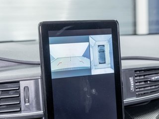 2021 Ford Explorer in St-Jérôme, Quebec - 21 - w320h240px