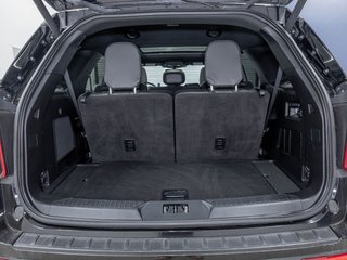 2021 Ford Explorer in St-Jérôme, Quebec - 34 - w320h240px