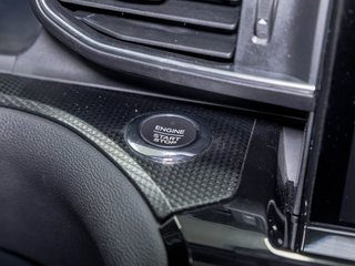 2021 Ford Explorer in St-Jérôme, Quebec - 26 - w320h240px