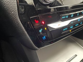 Ford Explorer  2022 à St-Jérôme, Québec - 14 - w320h240px