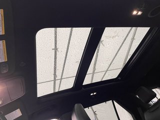 Ford Explorer  2022 à St-Jérôme, Québec - 3 - w320h240px