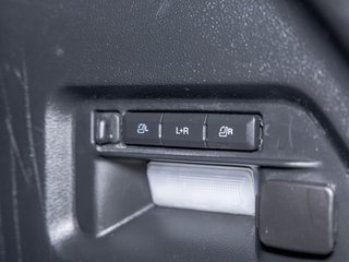 2022 Ford Explorer in St-Jérôme, Quebec - 33 - w320h240px