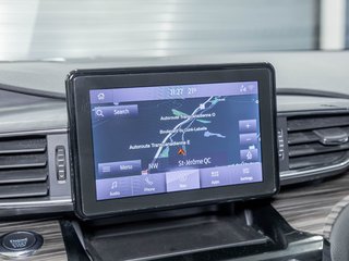 2022 Ford Explorer in St-Jérôme, Quebec - 16 - w320h240px