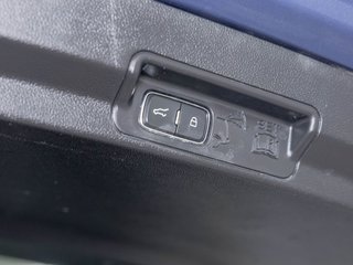 2022 Ford Explorer in St-Jérôme, Quebec - 32 - w320h240px