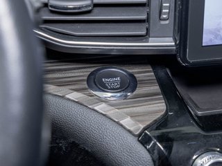 2022 Ford Explorer in St-Jérôme, Quebec - 25 - w320h240px