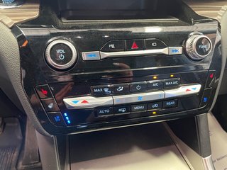 2022 Ford Explorer in St-Jérôme, Quebec - 16 - w320h240px