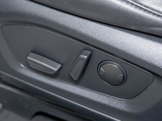 2022 Ford Explorer in St-Jérôme, Quebec - 23 - w320h240px