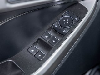 2022 Ford Explorer in St-Jérôme, Quebec - 24 - w320h240px