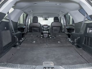 2022 Ford Explorer in St-Jérôme, Quebec - 31 - w320h240px